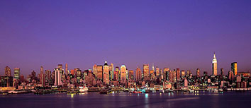 切尔西后防表现出色，球迷赞不绝口