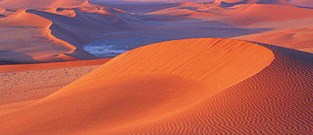 疲惫不堪！中国女足顽强抗争不放弃